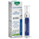 ESI Biocollagenix Lift sérum Botulin-like 10 ml