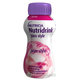 Nutridrink Juice Style s jahodovou příchutí 24 x 200 ml