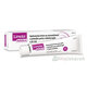Linola RadioDerm hydratační krém 50 ml