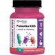 Astina Pharm Probiotika Kids malina a zinek 60 tablet