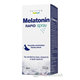 SALUTEM Melatonin RAPID Spray 30 ml