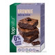 Topnatur Směs na pečení Brownie 300 g