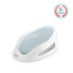 Angelcare lehátko do vany Light Aqua