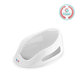 Angelcare lehátko do vany Light Grey