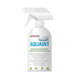 Aquaint 100% ekologická čisticí voda 500 ml
