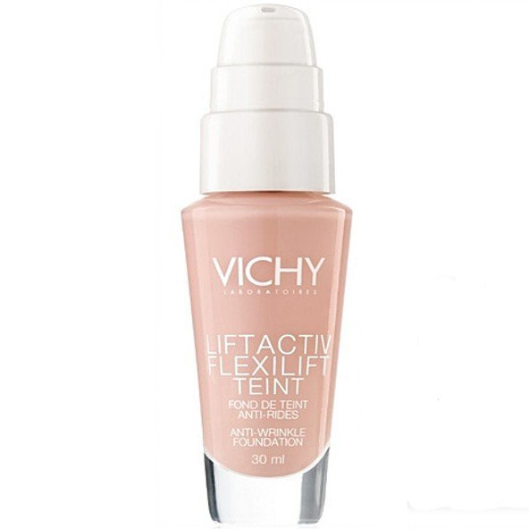 VICHY Liftactiv Flexiteint 15 make-up 30 ml