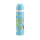 Chicco termoska modrá s obrázky 500 ml