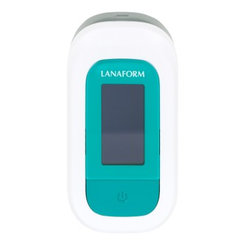 LANAFORM PO-110 pulzní oxymetr 1 ks
