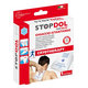 STOPDOL Ice instantní obklad 1 ks