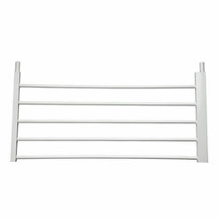 Chicco nástavec k zábraně na schodiště 360 mm