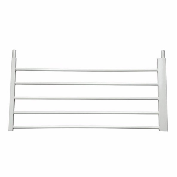 Chicco nástavec k zábraně na schodiště 360 mm