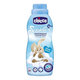 Chicco aviváž koncentrovaná Sladký pudr 750 ml