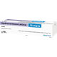 Hydrocortison 10 g mast