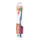 Elmex CP Ultra Soft zubní kartáček