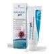 Manuka gel na drobné popáleniny a poranění 25 g
