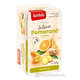 APOTHEKE Premier Intense pomeranč a zázvor 20x2,5 g