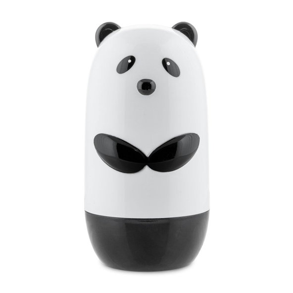 Chicco dětská manikúra set Panda