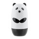Chicco dětská manikúra set Panda