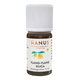 Hanus Silica Ylang-Ylang 5 ml