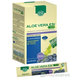ESI Aloe Vera Forte drinky sáčky 24 ks