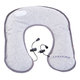 LANAFORM Neck Warmer ohřívač krku 1 ks