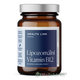 Health Link Lipozomální Vitamin B12 60 kapslí
