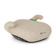 PETITE&MARS Podsedák Zuno Sage Beige 125 - 150 cm