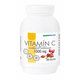 EDENPharma VITAMÍN C 1000 mg 30 tablet