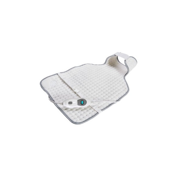 LANAFORM Heating Blanket for Back vyhřívací vesta 60x40 1 ks