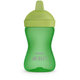 Philips AVENT Grippy hrnek s tvrdým pítkem pro chlapce 300 ml