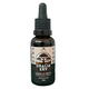 Hrotlife dračí krev kapky 30 ml