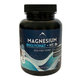 Hrotlife magnézium bisglycinát + vitamín B6 90 kapslí