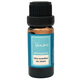 Venoc esenciální olej petitgrain 10 ml