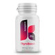 kompava ThyroBoost 60 kapslí