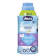 Chicco aviváž Sladký pudr 750 ml + ubrousky 72 ks