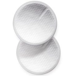 Philips AVENT jednorázové vložky do podprsenky 100 ks