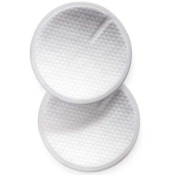 Philips AVENT jednorázové vložky do podprsenky 100 ks