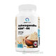 ADAMPharm Ashwagandha KSM-66 500 mg 90 kapslí