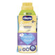 Chicco aviváž Jemný dotyk 750 ml + ubrousky 72 ks