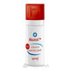 Akutol sprej 35 ml