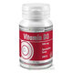 kompava Vitamin D3 60 kapslí