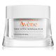AVENE Revitalizing Riche velmi výživný krém 50 ml