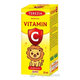 Terezia Vitamín C kapky 30 ml