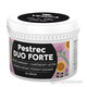 Vemica Ostropestřec DUO FORTE prášek 90 g