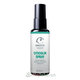 Eagle Eye Vision citicolin ústní sprej 40 ml