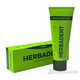 Herbadent Original bylinný mezizubní gel 25 g