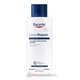 EUCERIN UreaRepair tělové mléko 5% urea 250 ml