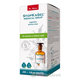 STOPKAŠEL sirup Medical 300 ml Dr. Weiss