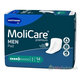 MoliCare Premium MEN PAD 5 kapek 34,5 cm 14 ks