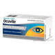 Ocuvite Lutein Premium 60 tablet